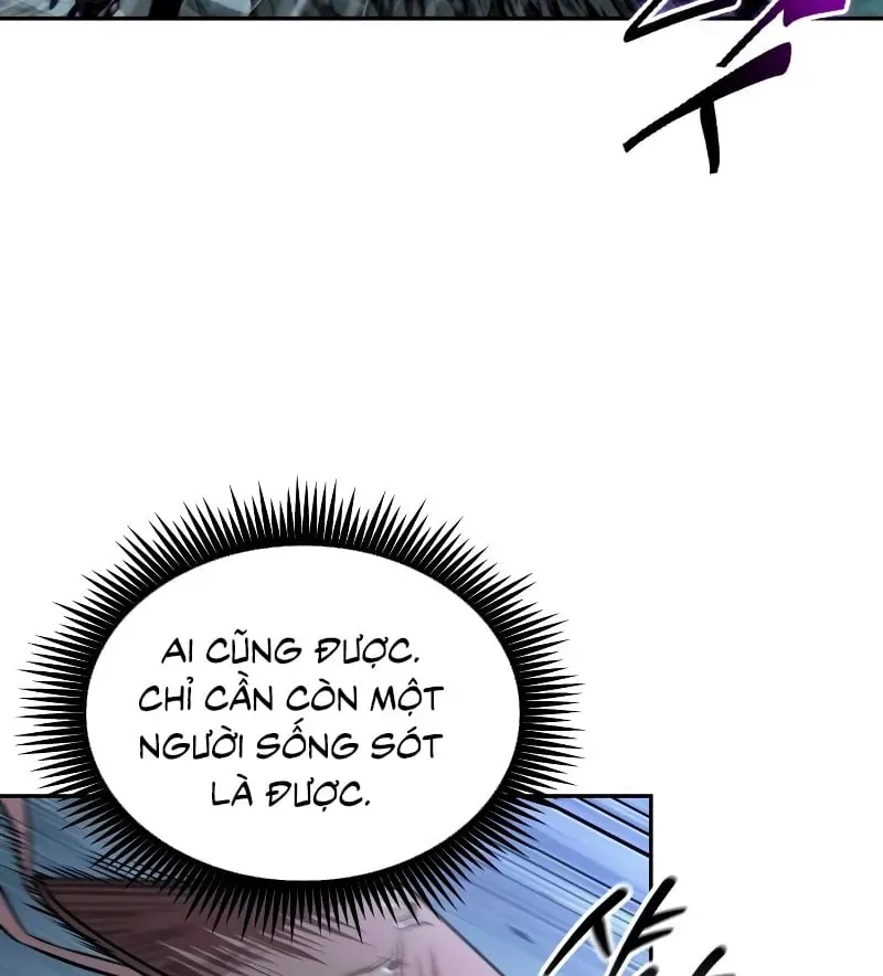 Ngã lão ma thần Chap 309 - Next Chap 308
