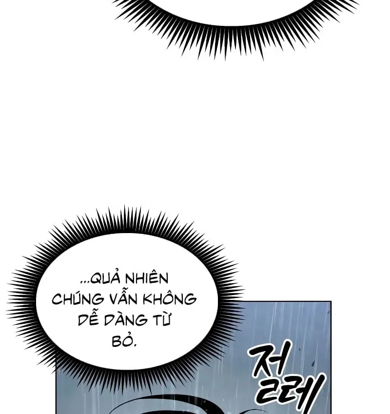 Ngã lão ma thần Chap 309 - Next Chap 308