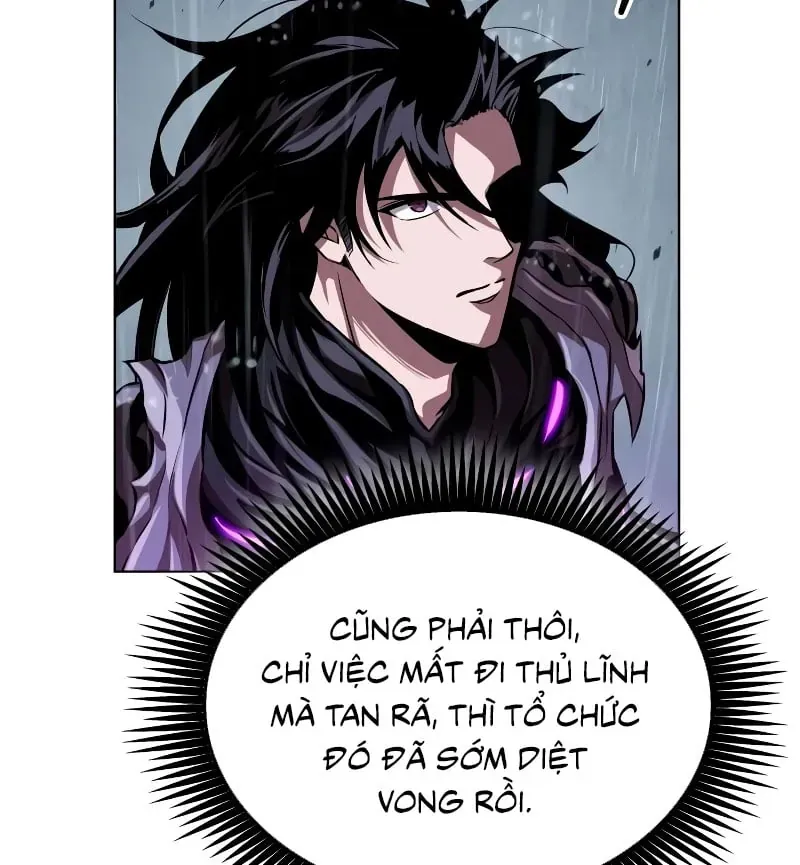 Ngã lão ma thần Chap 309 - Next Chap 308