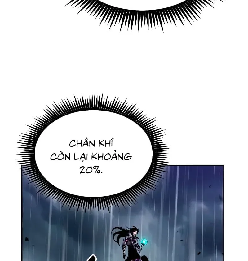 Ngã lão ma thần Chap 309 - Next Chap 308