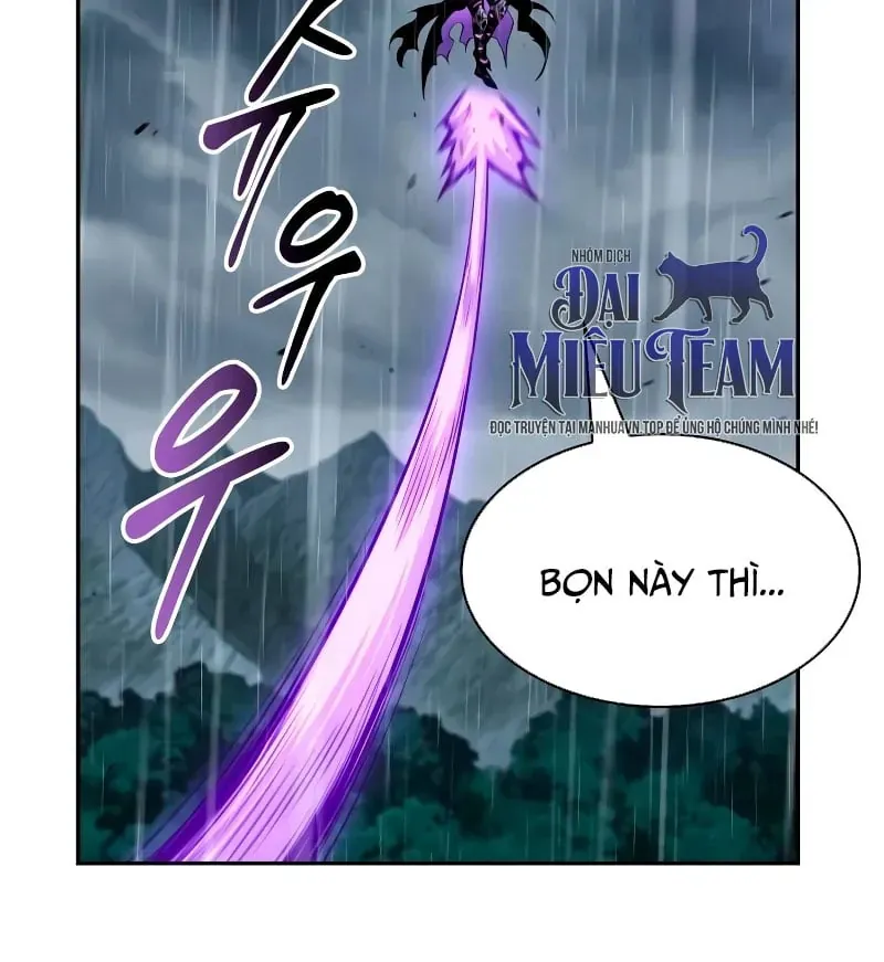 Ngã lão ma thần Chap 309 - Next Chap 308