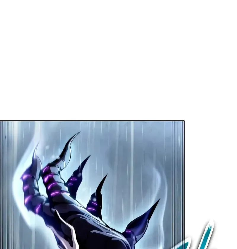 Ngã lão ma thần Chap 309 - Next Chap 308