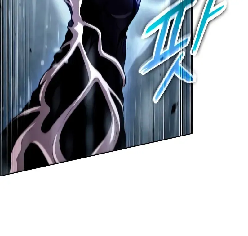 Ngã lão ma thần Chap 309 - Next Chap 308