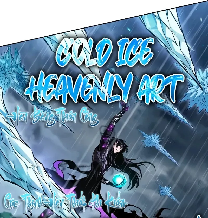 Ngã lão ma thần Chap 309 - Next Chap 308