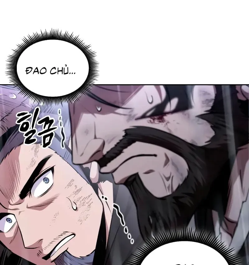 Ngã lão ma thần Chap 309 - Next Chap 308