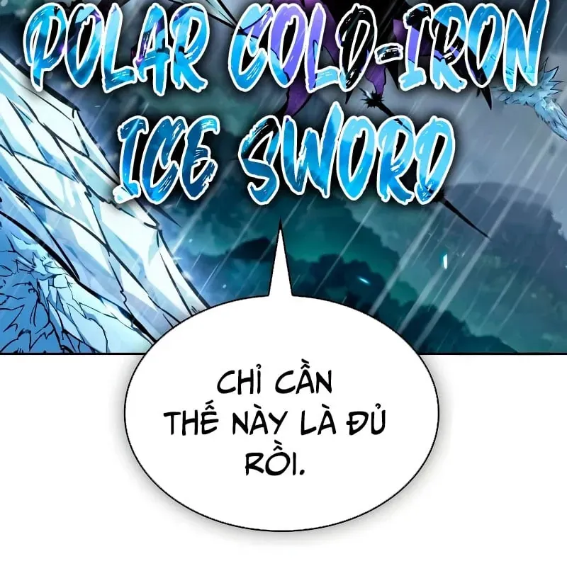 Ngã lão ma thần Chap 309 - Next Chap 308