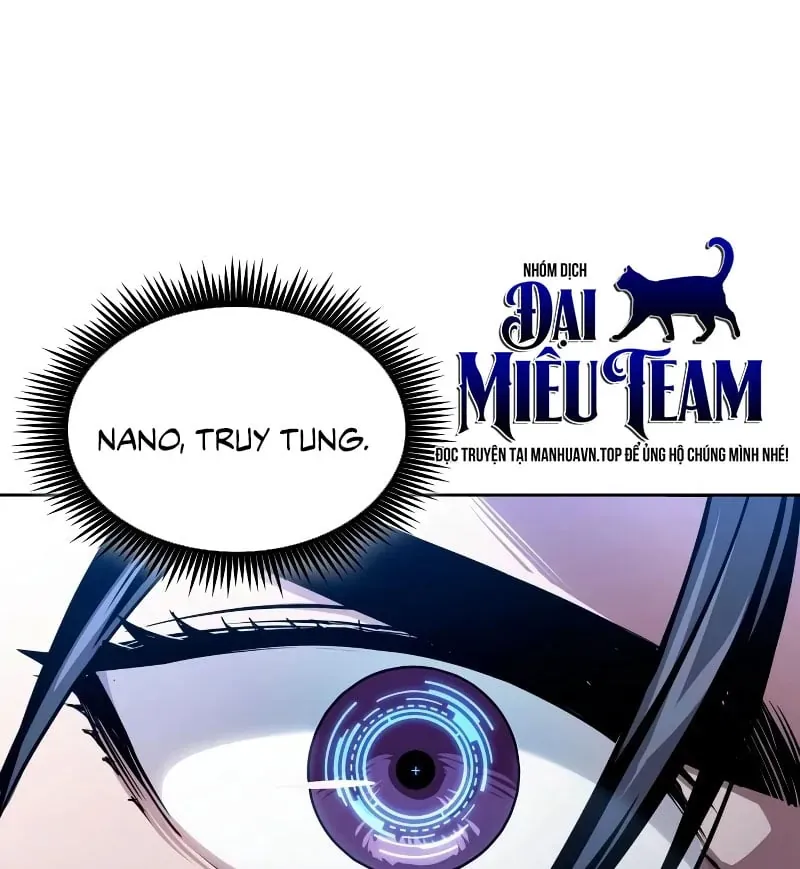Ngã lão ma thần Chap 309 - Next Chap 308