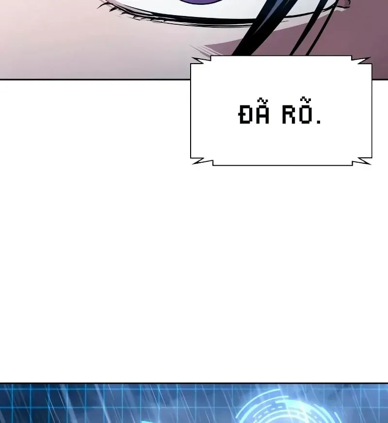 Ngã lão ma thần Chap 309 - Next Chap 308