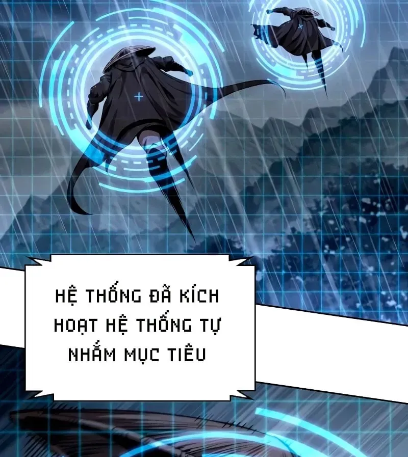 Ngã lão ma thần Chap 309 - Next Chap 308