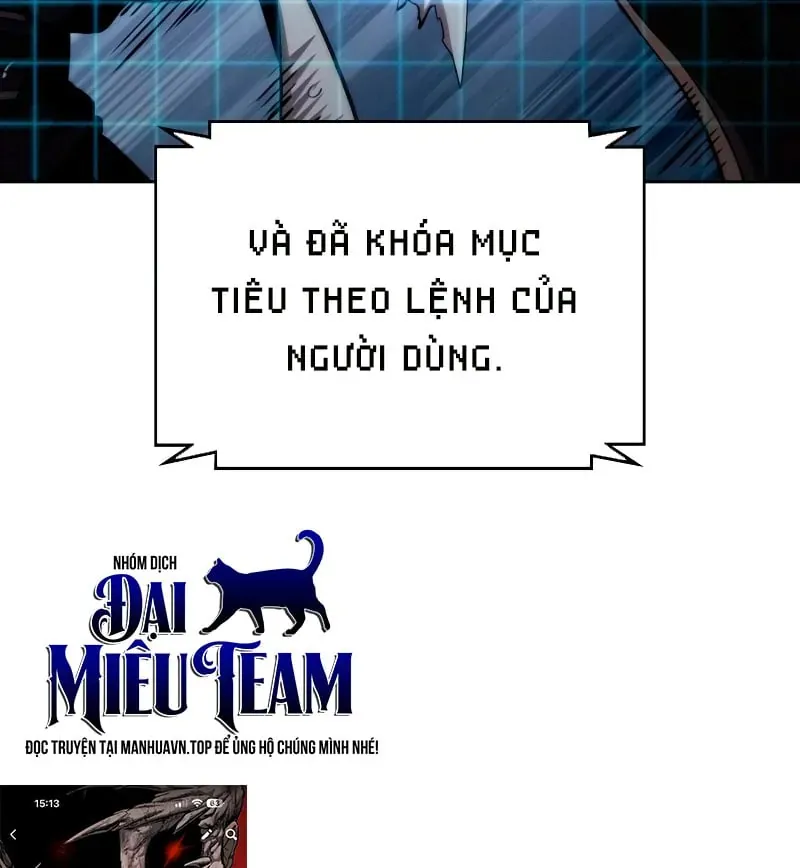 Ngã lão ma thần Chap 309 - Next Chap 308