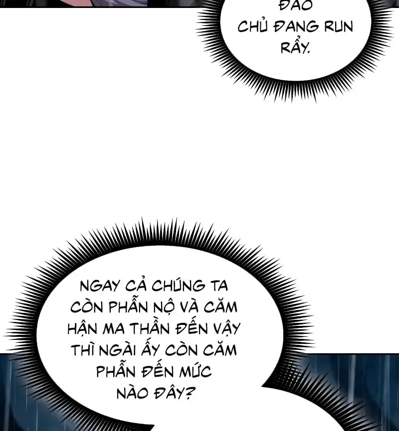 Ngã lão ma thần Chap 309 - Next Chap 308