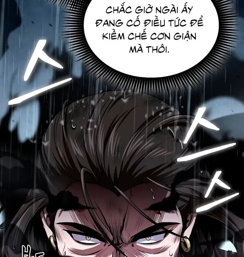 Ngã lão ma thần Chap 309 - Next Chap 308