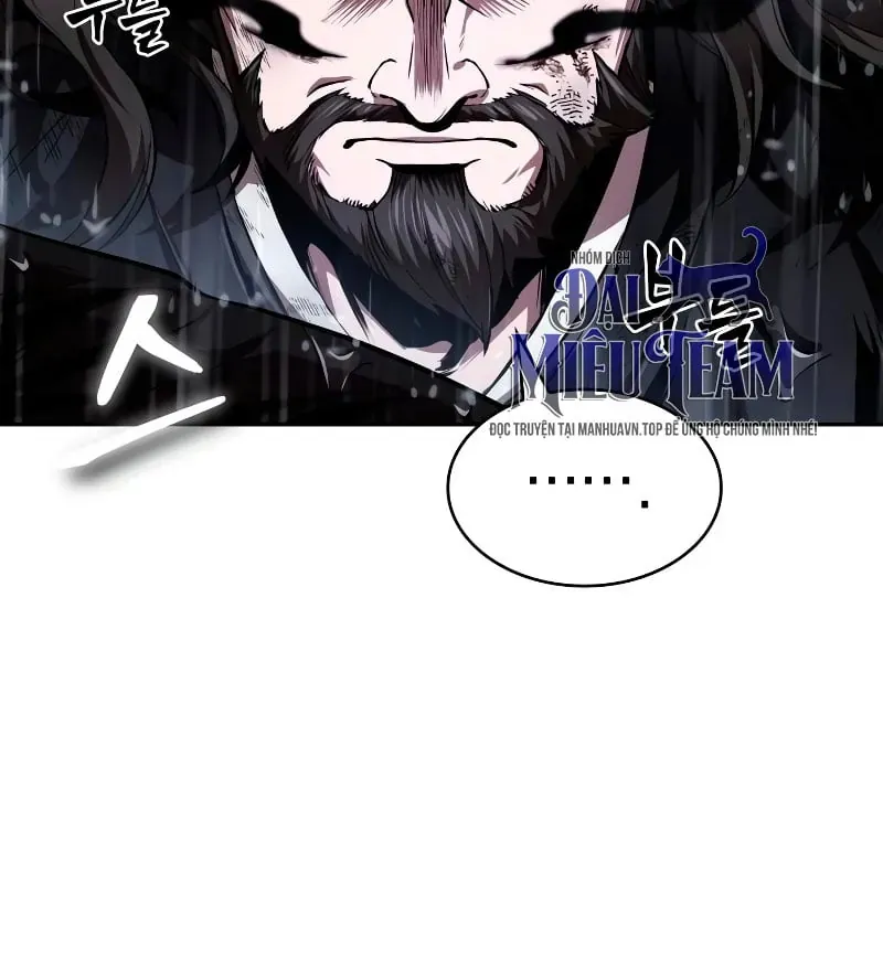 Ngã lão ma thần Chap 309 - Next Chap 308