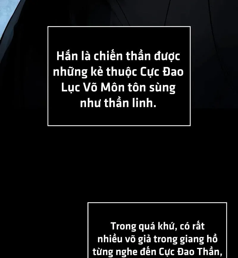 Ngã lão ma thần Chap 309 - Next Chap 308