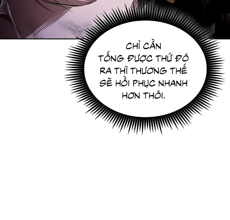 Ngã lão ma thần Chap 309 - Next Chap 308