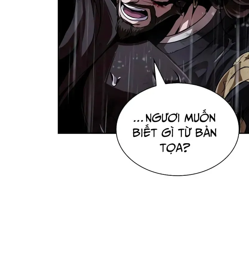 Ngã lão ma thần Chap 309 - Next Chap 308