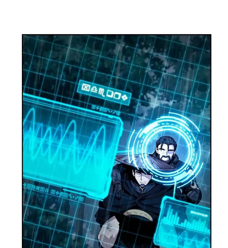 Ngã lão ma thần Chap 309 - Next Chap 308