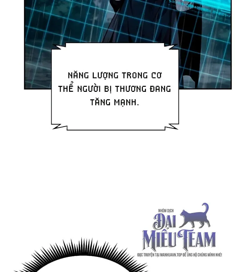 Ngã lão ma thần Chap 309 - Next Chap 308