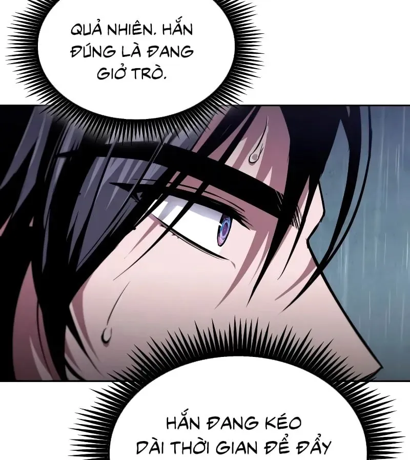 Ngã lão ma thần Chap 309 - Next Chap 308