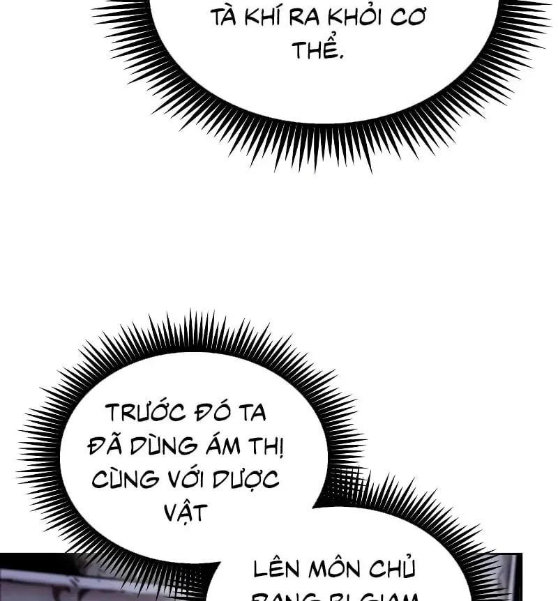 Ngã lão ma thần Chap 309 - Next Chap 308