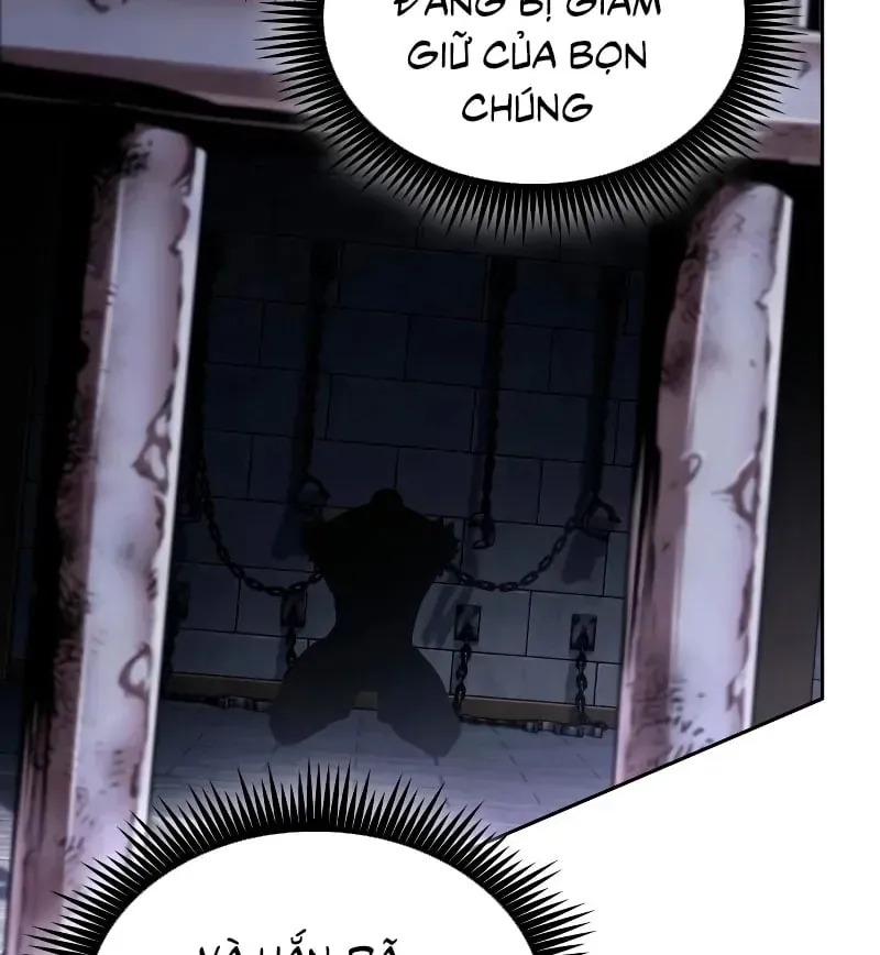 Ngã lão ma thần Chap 309 - Next Chap 308