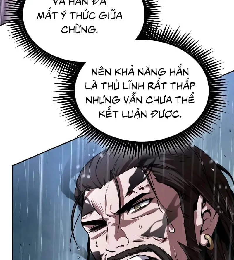 Ngã lão ma thần Chap 309 - Next Chap 308