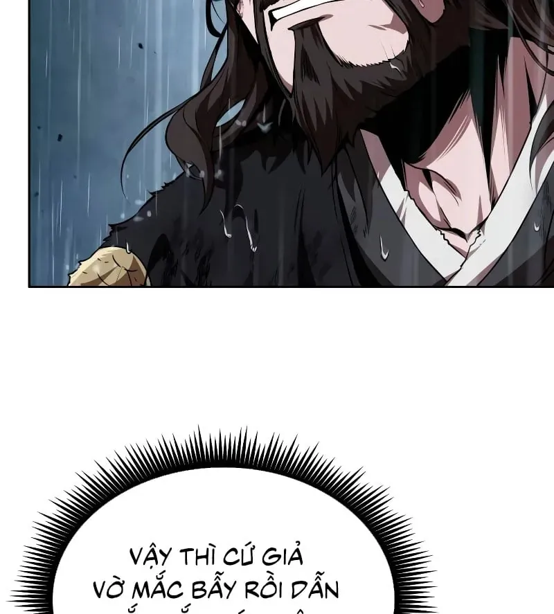 Ngã lão ma thần Chap 309 - Next Chap 308