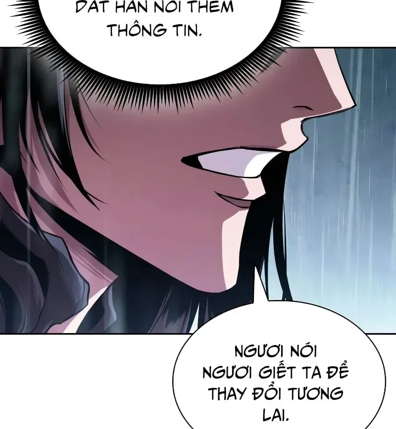 Ngã lão ma thần Chap 309 - Next Chap 308