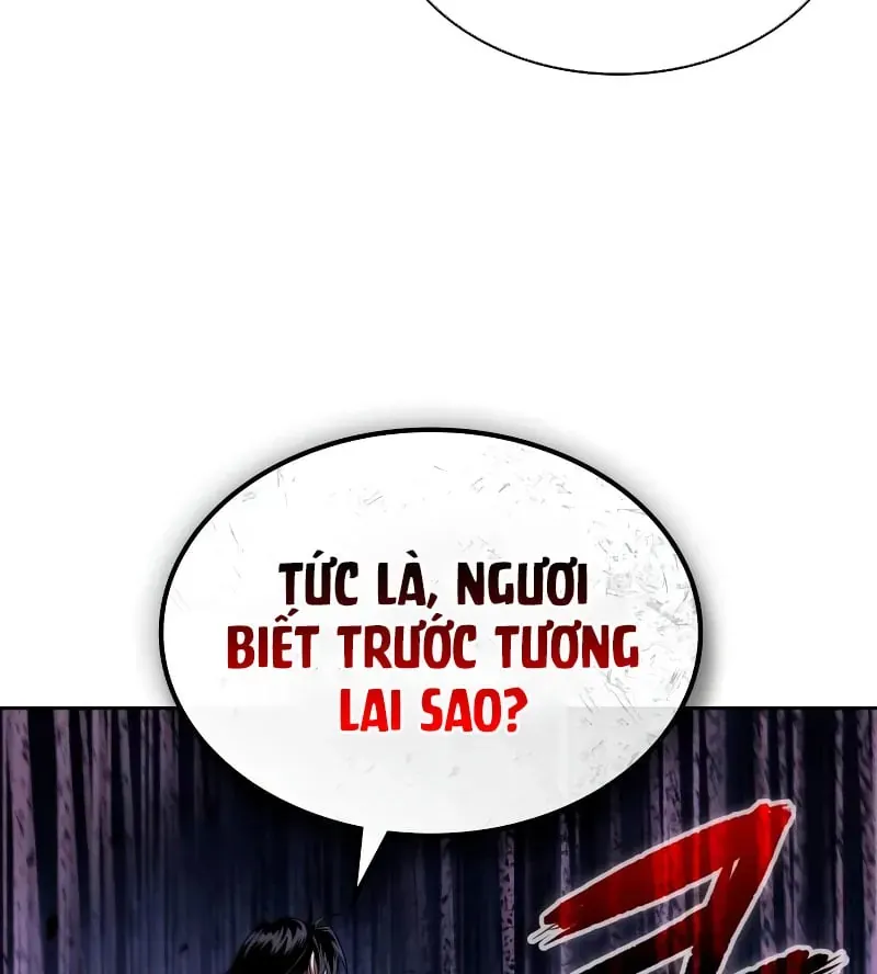 Ngã lão ma thần Chap 309 - Next Chap 308
