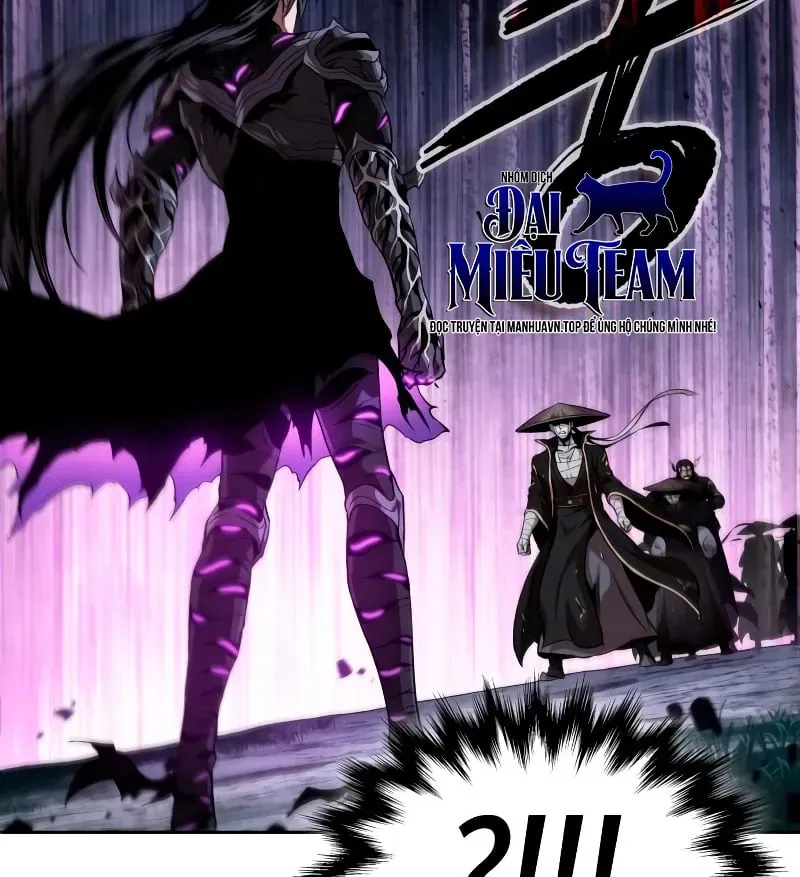 Ngã lão ma thần Chap 309 - Next Chap 308