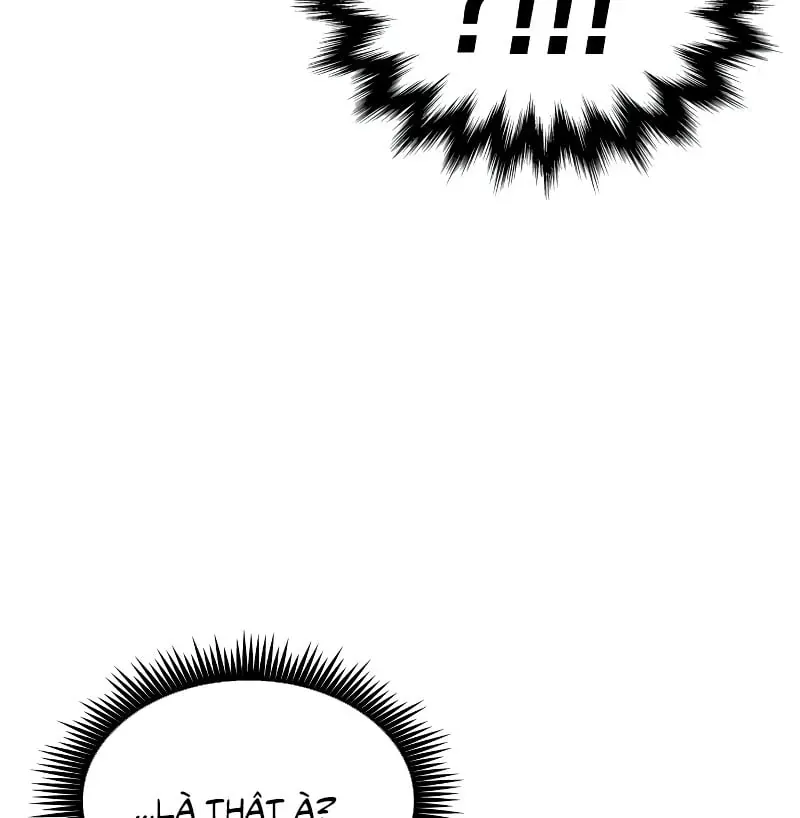 Ngã lão ma thần Chap 309 - Next Chap 308