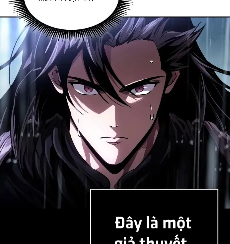 Ngã lão ma thần Chap 309 - Next Chap 308
