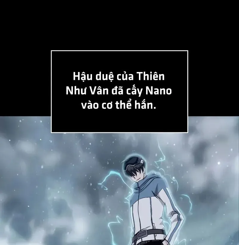 Ngã lão ma thần Chap 309 - Next Chap 308