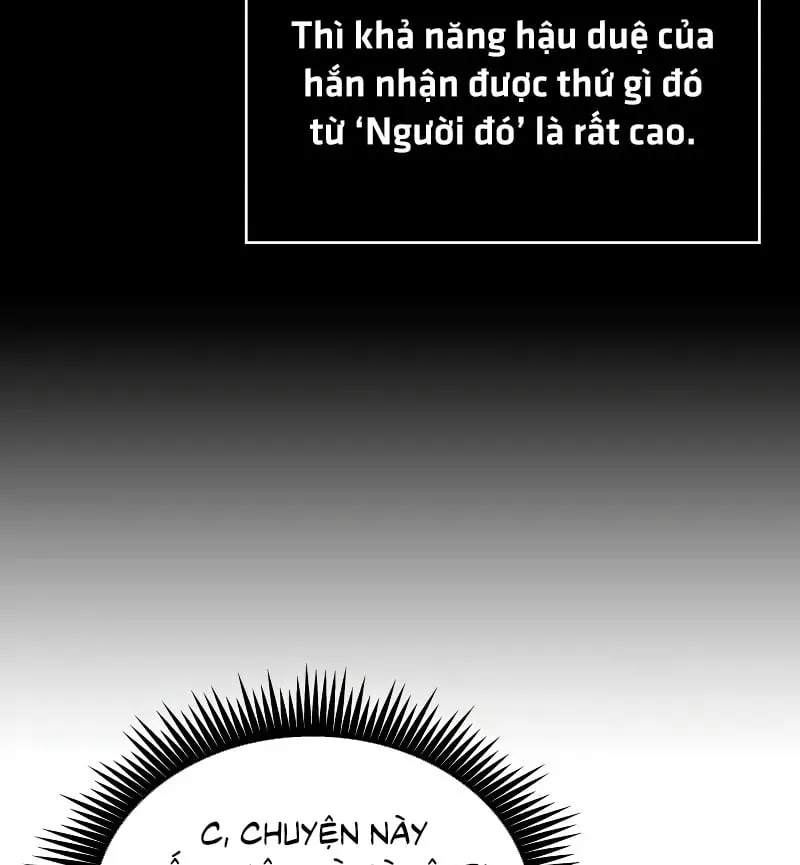 Ngã lão ma thần Chap 309 - Next Chap 308