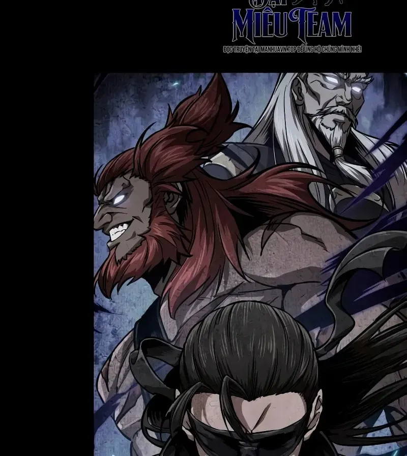 Ngã lão ma thần Chap 309 - Next Chap 308