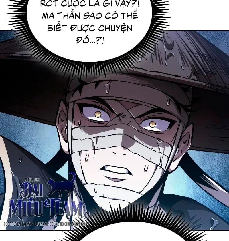 Ngã lão ma thần Chap 309 - Next Chap 308