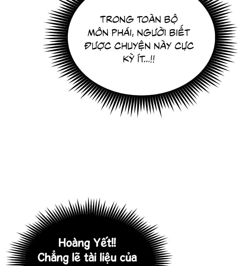 Ngã lão ma thần Chap 309 - Next Chap 308