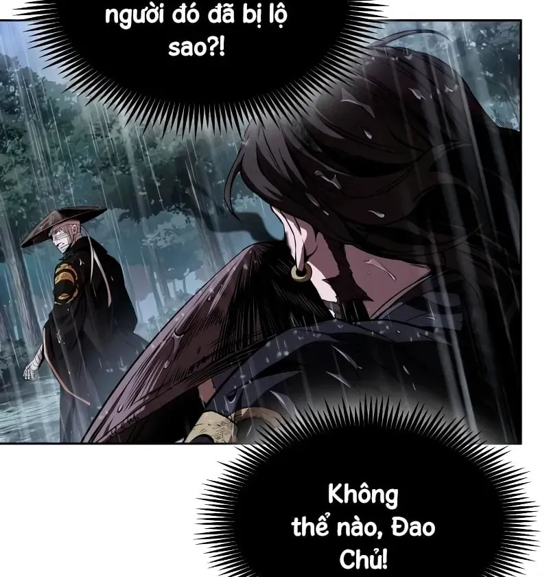 Ngã lão ma thần Chap 309 - Next Chap 308