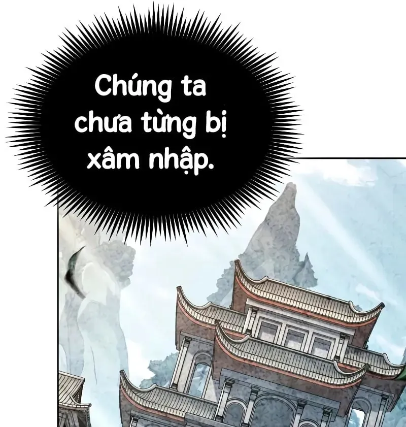 Ngã lão ma thần Chap 309 - Next Chap 308