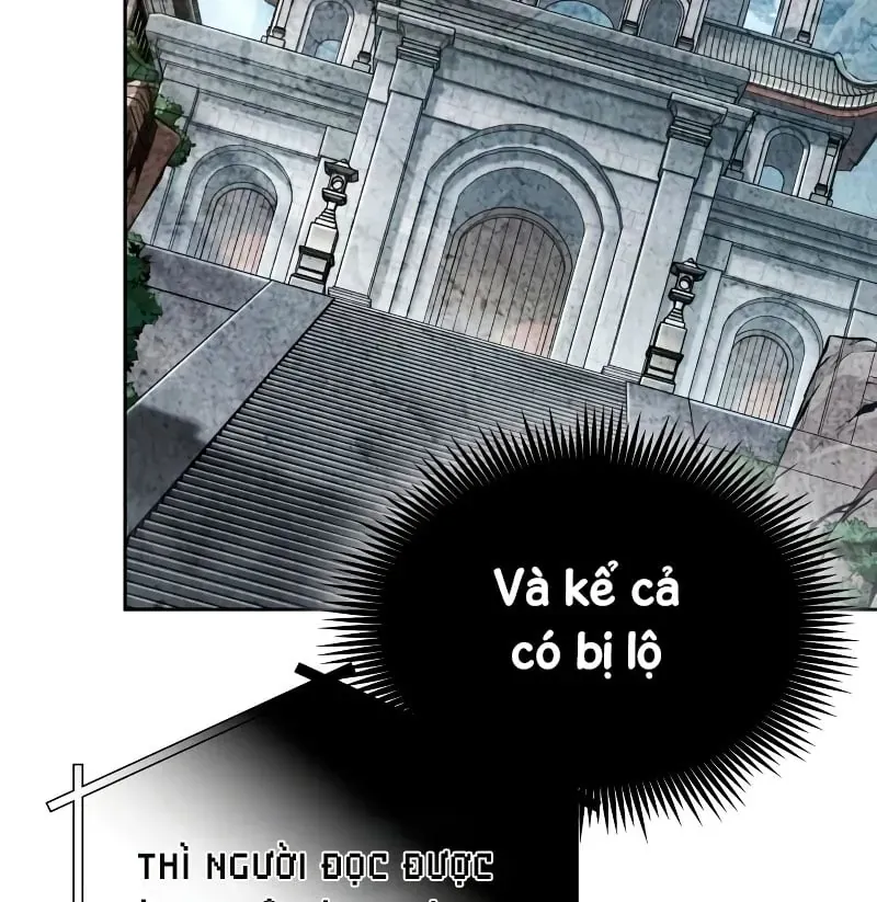 Ngã lão ma thần Chap 309 - Next Chap 308