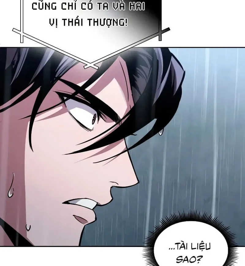 Ngã lão ma thần Chap 309 - Next Chap 308