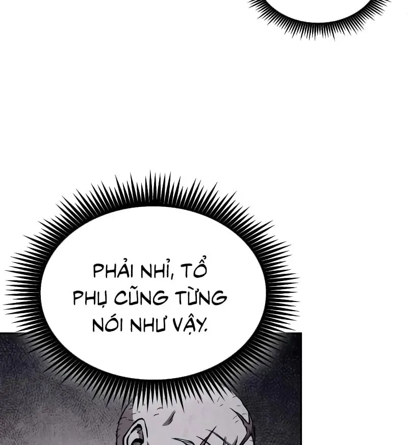 Ngã lão ma thần Chap 309 - Next Chap 308