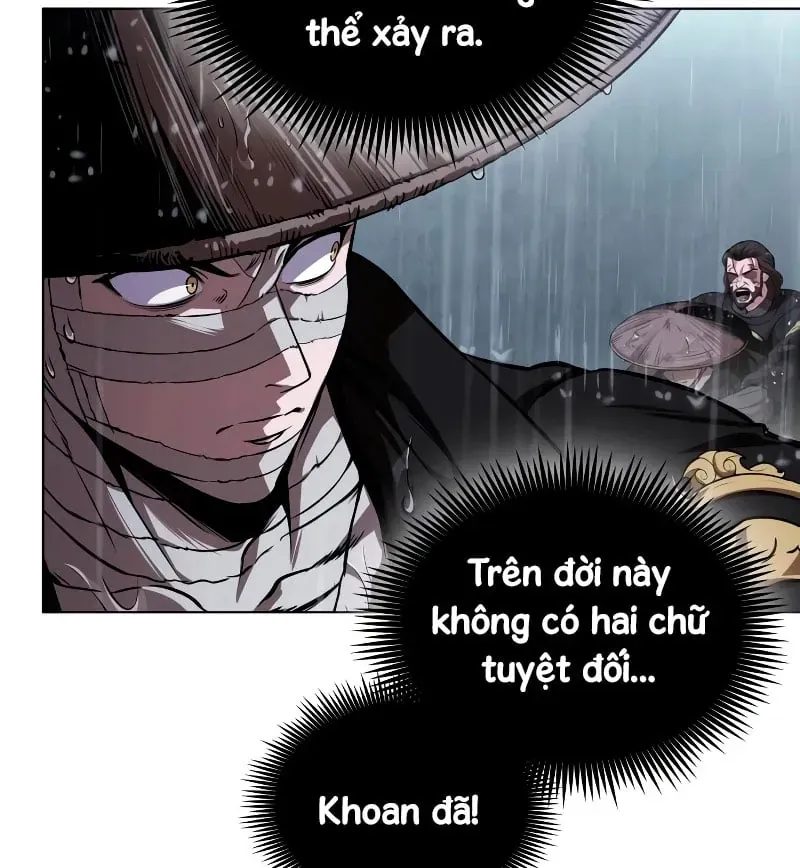 Ngã lão ma thần Chap 309 - Next Chap 308