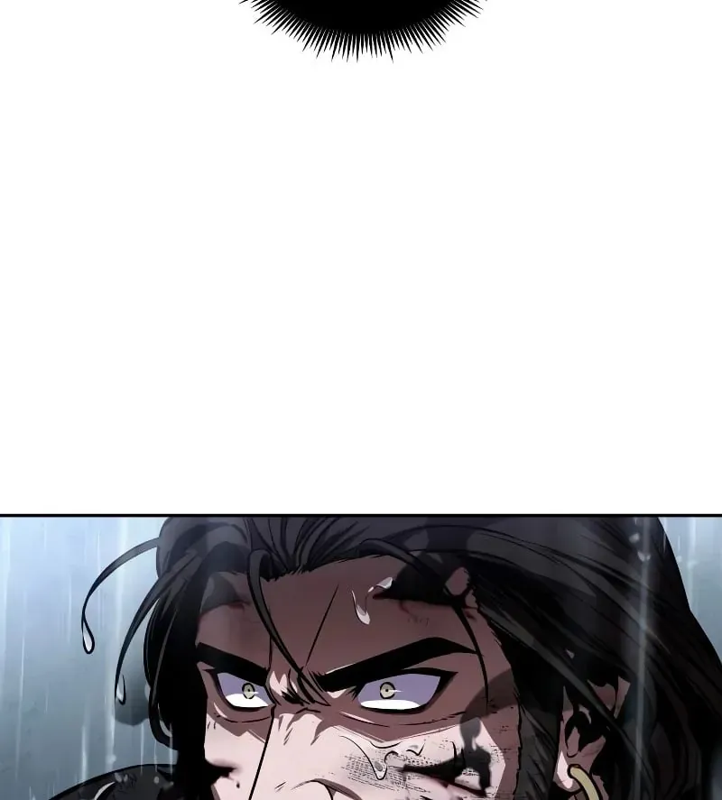 Ngã lão ma thần Chap 309 - Next Chap 308