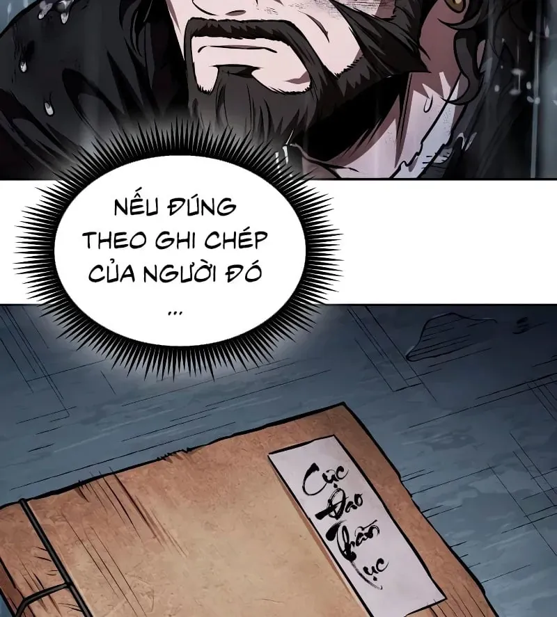 Ngã lão ma thần Chap 309 - Next Chap 308
