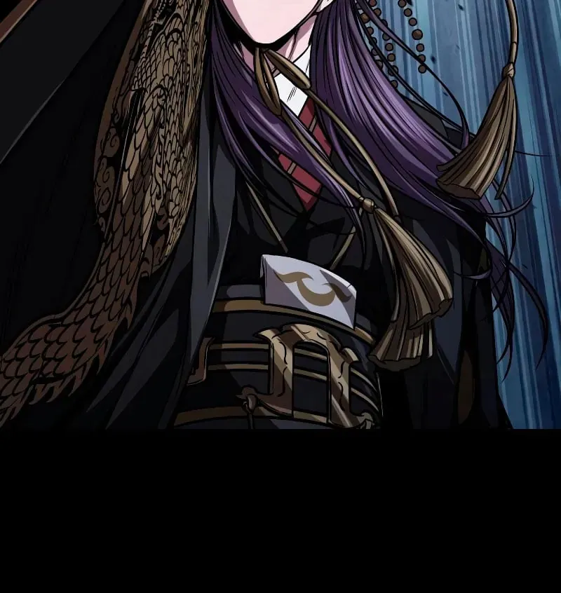 Ngã lão ma thần Chap 309 - Next Chap 308