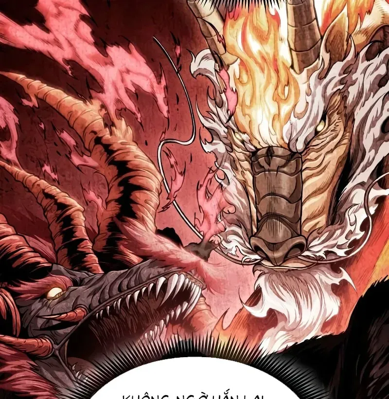 Ngã lão ma thần Chap 309 - Next Chap 308