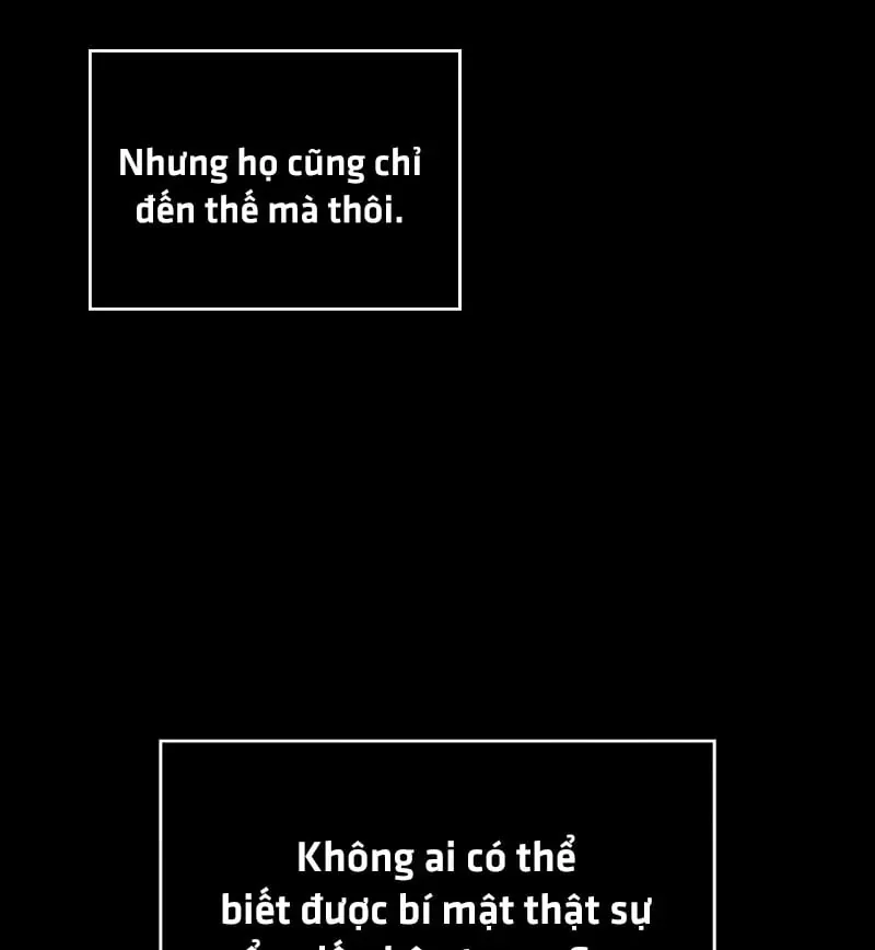 Ngã lão ma thần Chap 309 - Next Chap 308