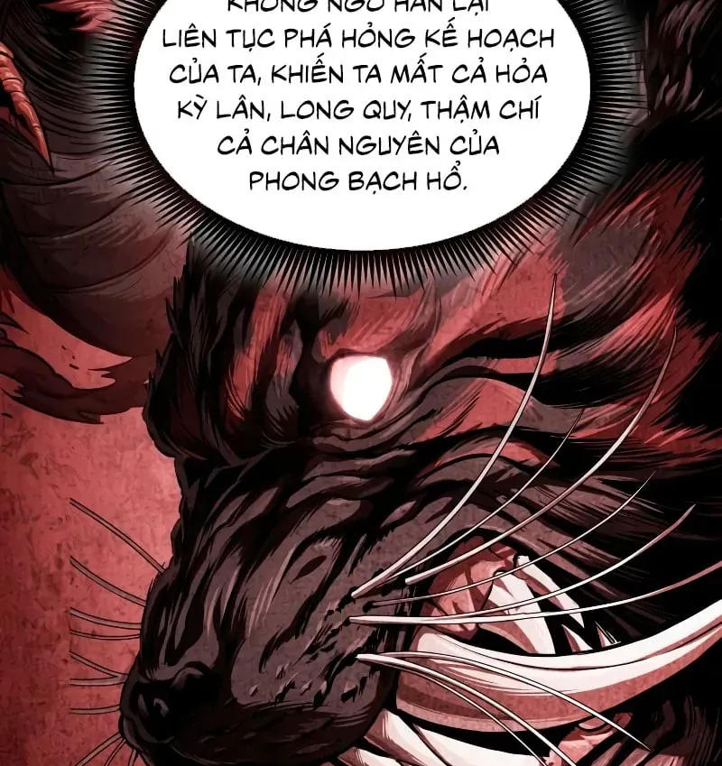 Ngã lão ma thần Chap 309 - Next Chap 308