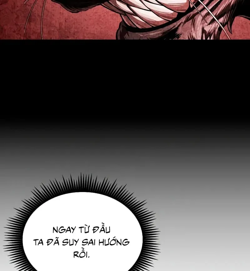 Ngã lão ma thần Chap 309 - Next Chap 308